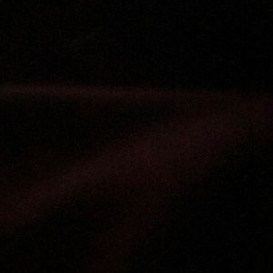 Meet your Posher, Shakira